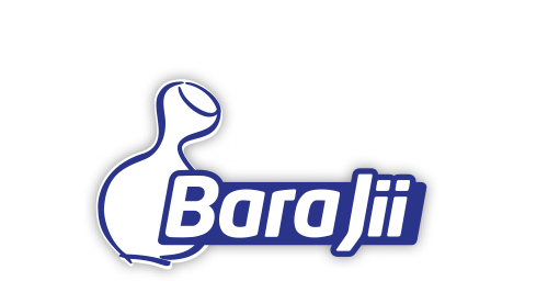 BaraJii